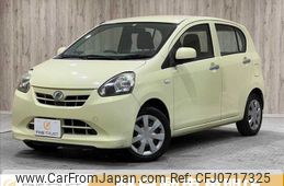 daihatsu mira-e-s 2012 -DAIHATSU--Mira e:s DBA-LA300S--LA300S-1072118---DAIHATSU--Mira e:s DBA-LA300S--LA300S-1072118-