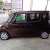 nissan dayz-roox 2015 -NISSAN--DAYZ Roox DBA-B21A--B21A-0172227---NISSAN--DAYZ Roox DBA-B21A--B21A-0172227- image 24