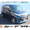 toyota roomy 2016 -TOYOTA--Roomy DBA-M900A--M900A-0004316---TOYOTA--Roomy DBA-M900A--M900A-0004316- image 1