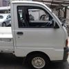 mitsubishi minicab-truck 1997 I117 image 29