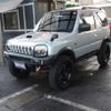 mazda az-offroad 2003 -MAZDA--AZ Offroad JM23W--310855---MAZDA--AZ Offroad JM23W--310855- image 1