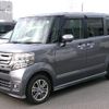 honda n-box 2016 CFJ1760562 image 2