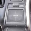 lexus nx 2017 CFJ1613562 image 14