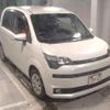 toyota spade 2014 -TOYOTA--Spade NCP145-9018087---TOYOTA--Spade NCP145-9018087- image 1