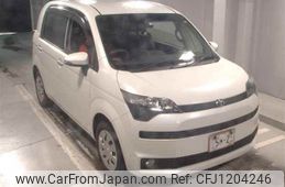 toyota spade 2014 -TOYOTA--Spade NCP145-9018087---TOYOTA--Spade NCP145-9018087-