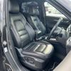 mazda cx-5 2022 CFJ1818495 image 18