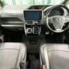 toyota voxy 2019 CFJ1512519 image 3