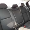peugeot 508 2014 -PEUGEOT--Peugeot 508 ABA-W25F02--VF38D5FVADL040998---PEUGEOT--Peugeot 508 ABA-W25F02--VF38D5FVADL040998- image 14