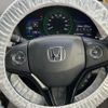 honda vezel 2016 CFJ7515515 image 20