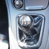 mitsubishi fto 1996 CFJ1707039 image 24