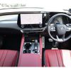 lexus rx 2023 CFJ1614869 image 8