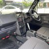 suzuki carry-truck 2018 -SUZUKI--Carry Truck EBD-DA16T--DA16T-425528---SUZUKI--Carry Truck EBD-DA16T--DA16T-425528- image 3