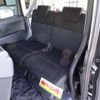 daihatsu tanto 2013 -DAIHATSU 【水戸 580】--Tanto DBA-L375S--L375S-0675564---DAIHATSU 【水戸 580】--Tanto DBA-L375S--L375S-0675564- image 5