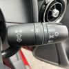 mazda demio 2016 -MAZDA--Demio DBA-DJ3AS--DJ3AS-104932---MAZDA--Demio DBA-DJ3AS--DJ3AS-104932- image 7