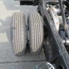 mitsubishi-fuso canter 2025 CFJ0976030 image 15