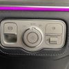 mercedes-benz gle-class 2019 -MERCEDES-BENZ--Benz GLE 3DA-167123--WDC1671232A112189---MERCEDES-BENZ--Benz GLE 3DA-167123--WDC1671232A112189- image 24
