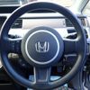 honda stepwagon 2006 CFJ1786430 image 12