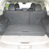 nissan x-trail 2014 -NISSAN--X-Trail DBA-T32--T32-001243---NISSAN--X-Trail DBA-T32--T32-001243- image 6