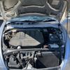 daihatsu copen 2004 -DAIHATSU--Copen ABA-L880K--L880K-0020374---DAIHATSU--Copen ABA-L880K--L880K-0020374- image 3