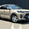 toyota toyota-others 2019 GOO_JP_700050729330250720001 image 10