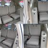 toyota land-cruiser-prado 2020 -TOYOTA--Land Cruiser Prado LDA-GDJ151W--GDJ151-0009211---TOYOTA--Land Cruiser Prado LDA-GDJ151W--GDJ151-0009211- image 24