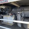 mitsubishi-fuso canter 2016 -MITSUBISHI--Canter TKG-FBA20--FBA20-543882---MITSUBISHI--Canter TKG-FBA20--FBA20-543882- image 8