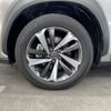 lexus nx 2018 CFJ1607859 image 7