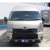 toyota hiace-van 2022 GOO_JP_700040407230240703002 image 34