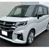 suzuki solio 2025 CFJ1719327 image 13