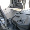toyota pixis-mega 2020 CFJ1580795 image 21