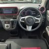 toyota passo 2017 -TOYOTA--Passo DBA-M700A--M700A-0083839---TOYOTA--Passo DBA-M700A--M700A-0083839- image 15