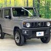 suzuki jimny 2023 CFJ1776388 image 16