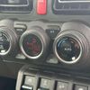 suzuki jimny 2020 -SUZUKI--Jimny JB64W--183401---SUZUKI--Jimny JB64W--183401- image 20