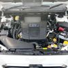subaru levorg 2019 -SUBARU--Levorg DBA-VM4--VM4-145454---SUBARU--Levorg DBA-VM4--VM4-145454- image 18