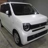 honda n-wgn 2020 CFJ1413193 image 4