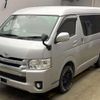 toyota hiace-wagon 2017 quick_quick_CBA-TRH219W_TRH219-0026280 image 1
