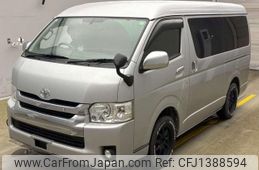 toyota hiace-wagon 2017 quick_quick_CBA-TRH219W_TRH219-0026280