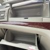 toyota estima 2012 -TOYOTA--Estima DBA-ACR55W--ACR55-0028532---TOYOTA--Estima DBA-ACR55W--ACR55-0028532- image 21