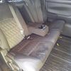 toyota alphard 2020 -TOYOTA--Alphard AGH35W-0041039---TOYOTA--Alphard AGH35W-0041039- image 11
