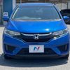 honda fit-hybrid 2016 quick_quick_GP5_GP5-1217207 image 16