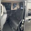 nissan roox 2022 -NISSAN--Roox B44A--0409228---NISSAN--Roox B44A--0409228- image 8