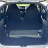 toyota yaris 2021 quick_quick_5BA-MXPA10_MXPA10-2044292 image 20