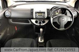 nissan note 2010 504928-919686