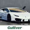 lamborghini lamborghini-huracan 2019 -LAMBORGHINI--Lamborghini Huracan ABA-ZFDKBB--ZHWEC2ZFXJLA11159---LAMBORGHINI--Lamborghini Huracan ABA-ZFDKBB--ZHWEC2ZFXJLA11159- image 1