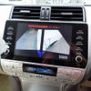 toyota land-cruiser-prado 2024 25431503 image 42