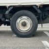 mazda titan 2006 CFJ1803716 image 27