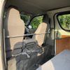 toyota hiace-van 2008 quick_quick_KDH206V_KDH206-8011431 image 19