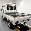 daihatsu hijet-truck 2019 CFJ1589101 image 5