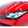 lamborghini huracan 2020 -LAMBORGHINI--ﾗﾝﾎﾞﾙｷﾞｰﾆｳﾗｶﾝ ABA-ZFDGF--ZHWET4ZF9LLA14231---LAMBORGHINI--ﾗﾝﾎﾞﾙｷﾞｰﾆｳﾗｶﾝ ABA-ZFDGF--ZHWET4ZF9LLA14231- image 20