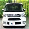 daihatsu tanto 2016 -DAIHATSU--Tanto DBA-LA610S--LA610S-0095378---DAIHATSU--Tanto DBA-LA610S--LA610S-0095378- image 15